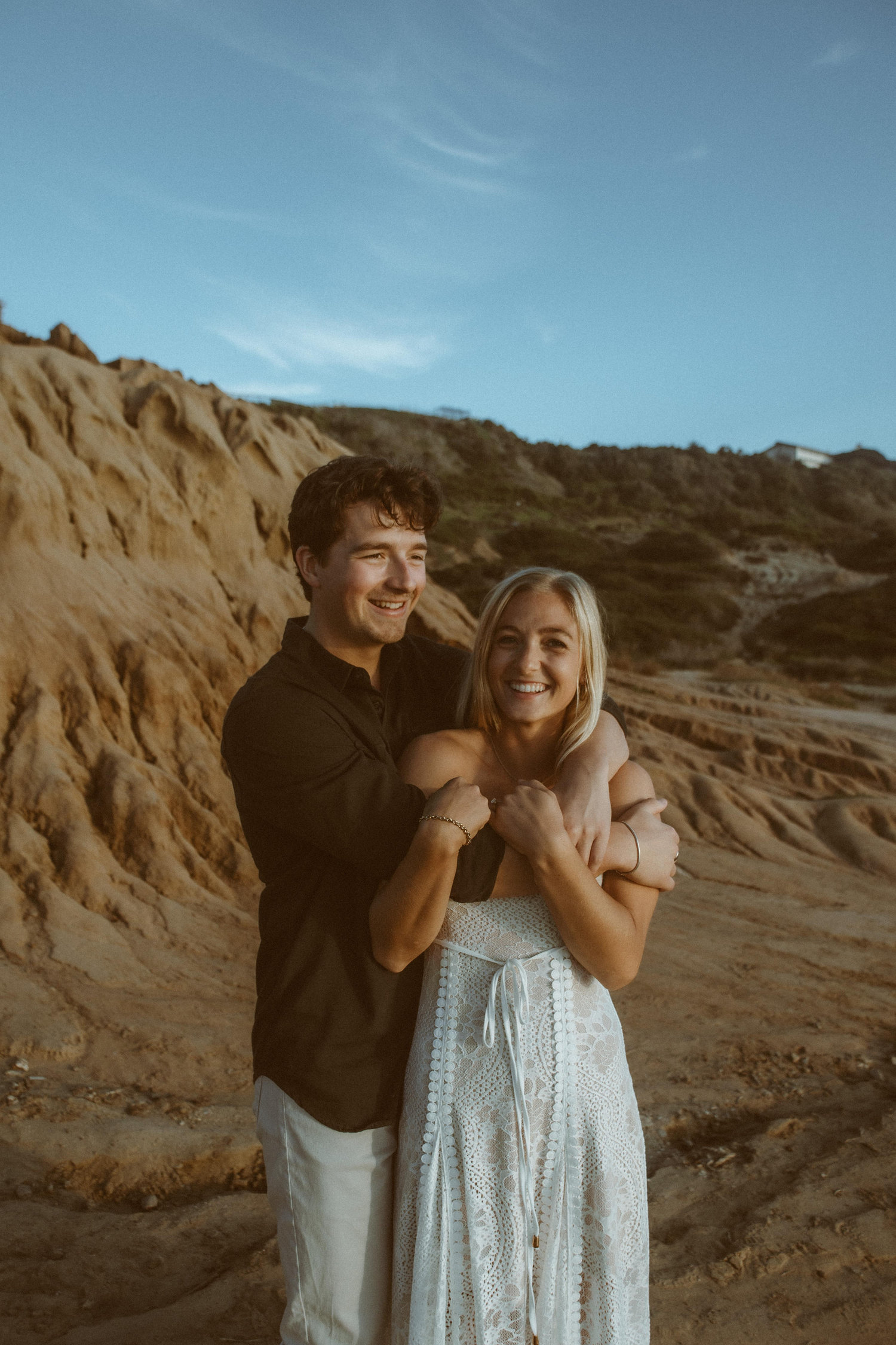 The Wedding Website of Jessie Vigo and Michael Nelson