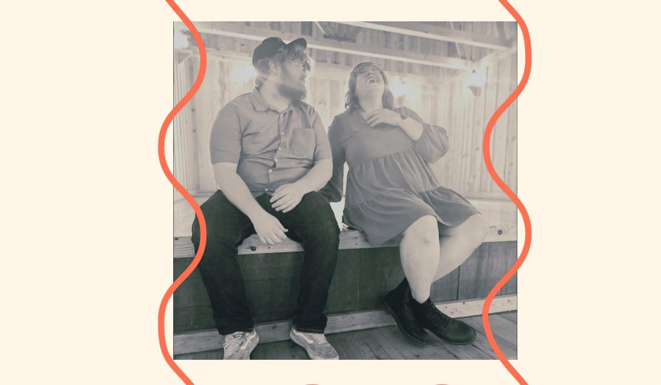 Footer image