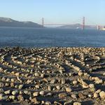 Lands End Labyrinth