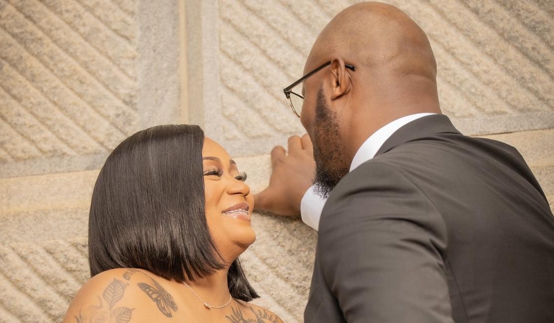 Hero Slideshow Image 0