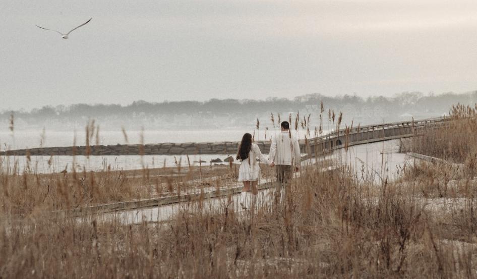 The Wedding Website of Savannah Tibbetts and Joseph Puchala
