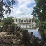 City Park