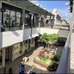 Ala Moana Center