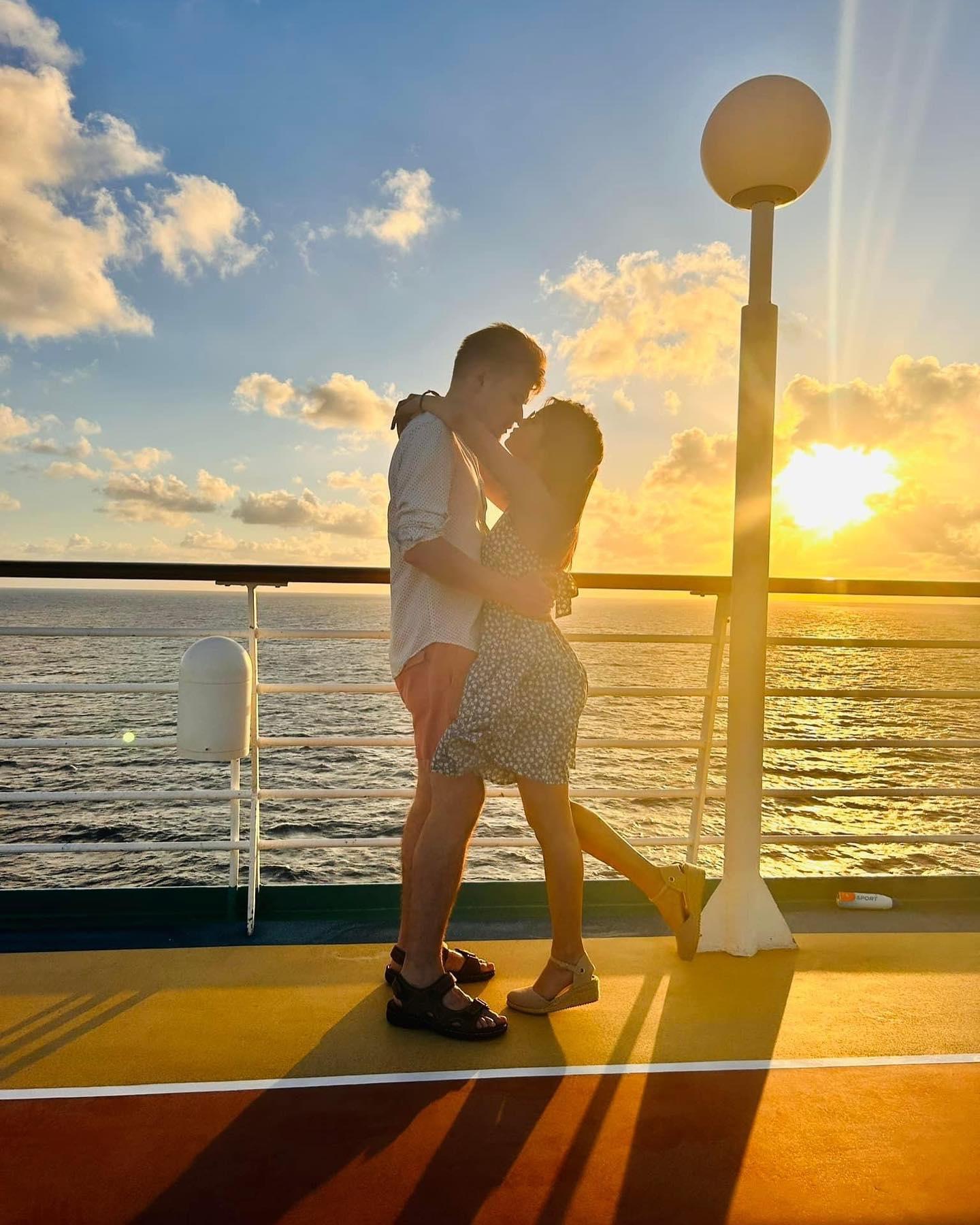 The Wedding Website of Lennys Marian Pina Perez and Brandon Anthony Crump