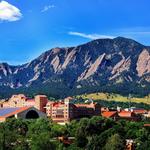 Boulder