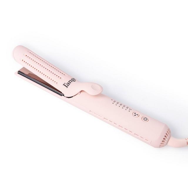 L'ange Hair Duo Airflow Styler