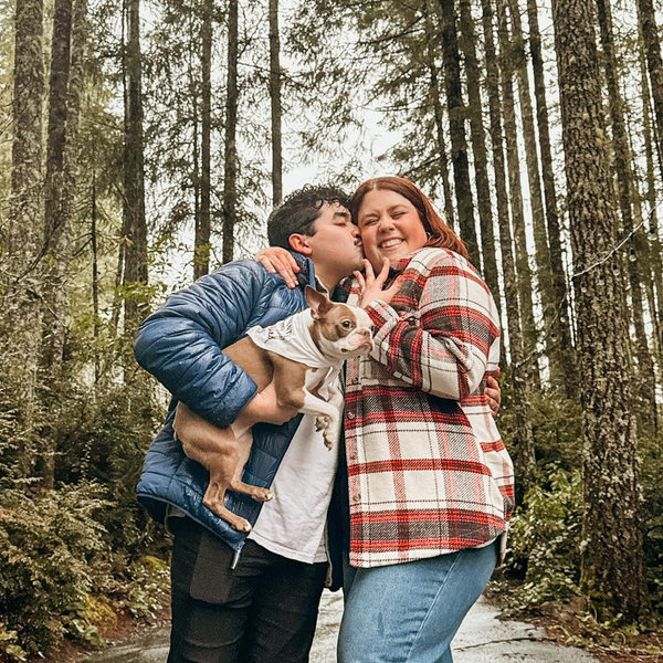 Our newlywed fund