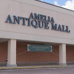 Amelia Antique Mall