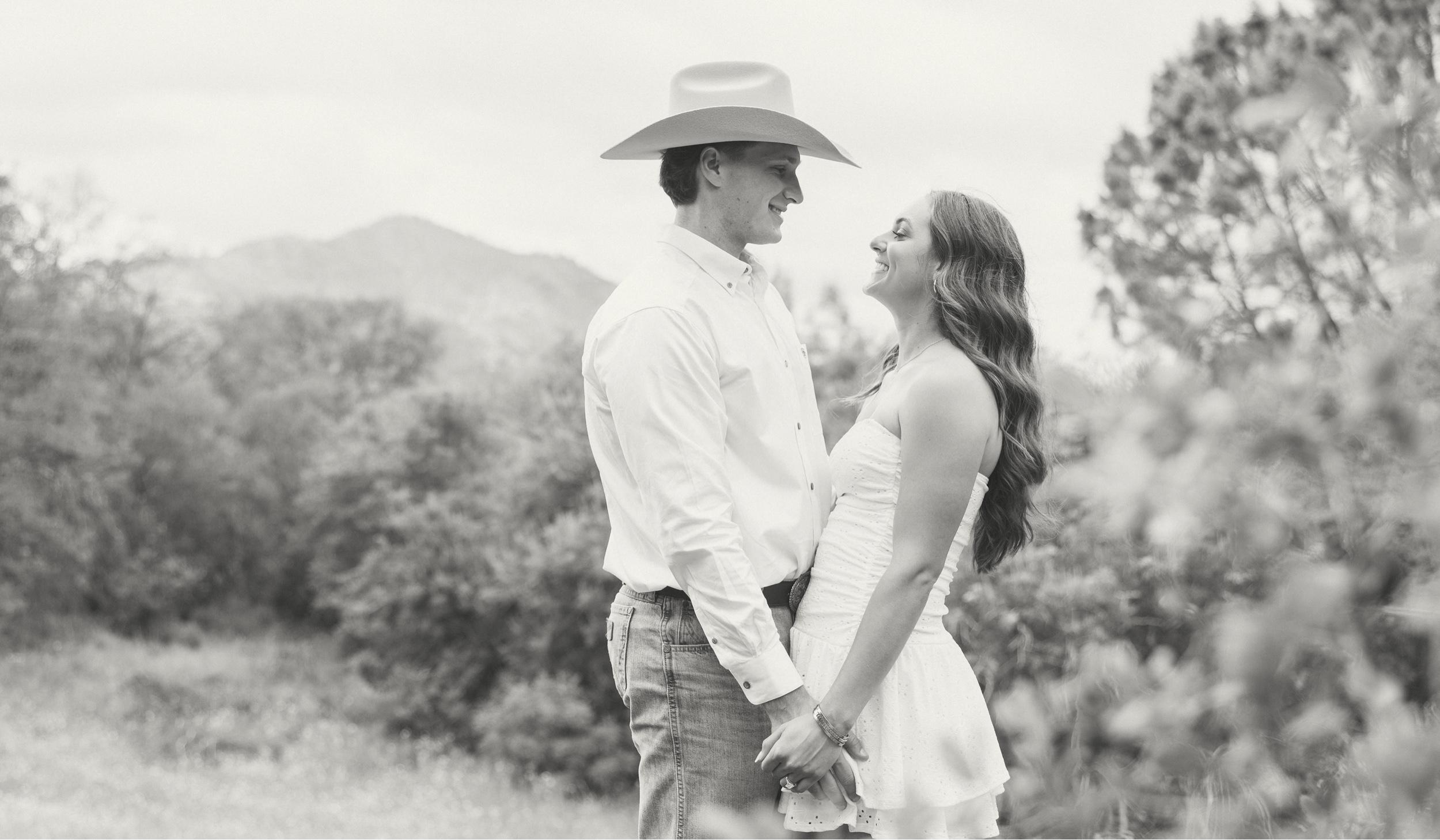 Hero Slideshow Image 1