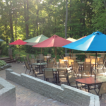 Drink: Three Oaks Vineyard LLC