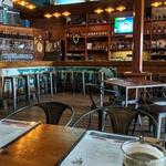 Maker's Mountain Eatery, Tap House & Wine Bar