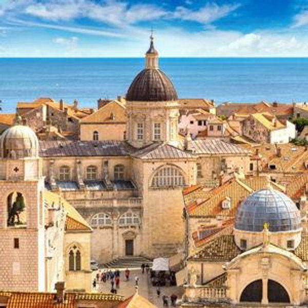 Honeymoon Hotels