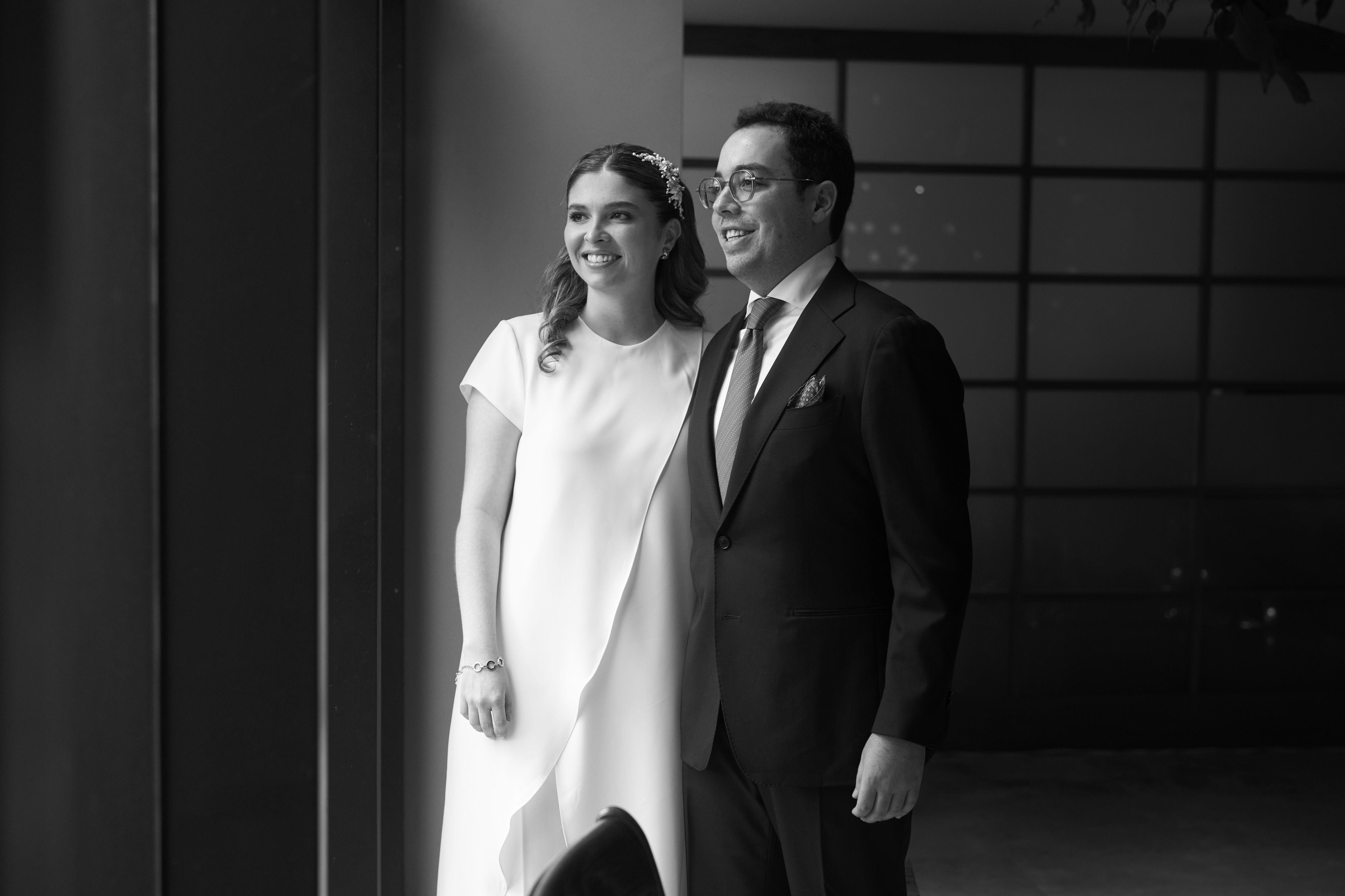 ae24bc1c-0fe5-4361-a9bf-3b3f9964db46