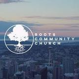Roots Community Church Seattle