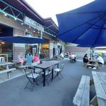 Locust Cider Woodinville