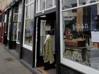 Sloan Boutique