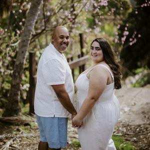 Our Newlywed Fund