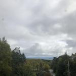 Hauser's Superior View Farm