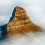 Lion's Head