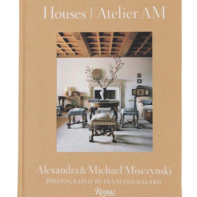 Houses - Atelier AM
