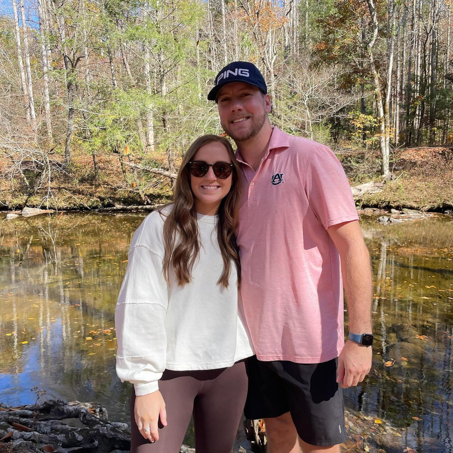 Gatlinburg trip