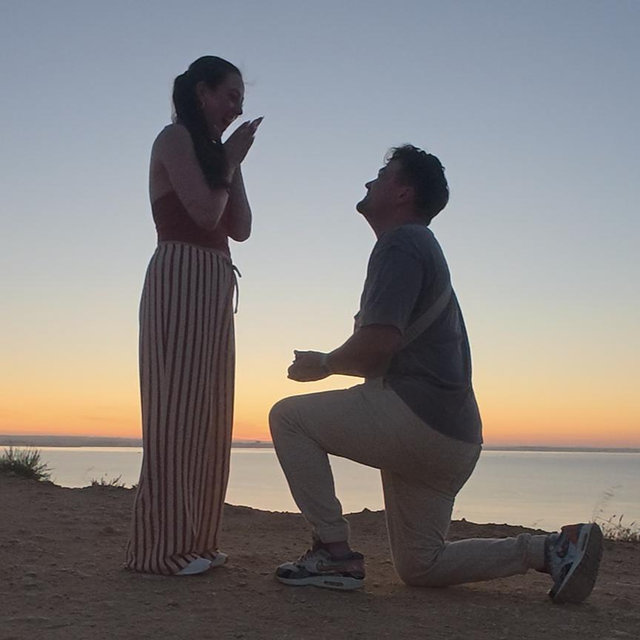 Our Forever Together