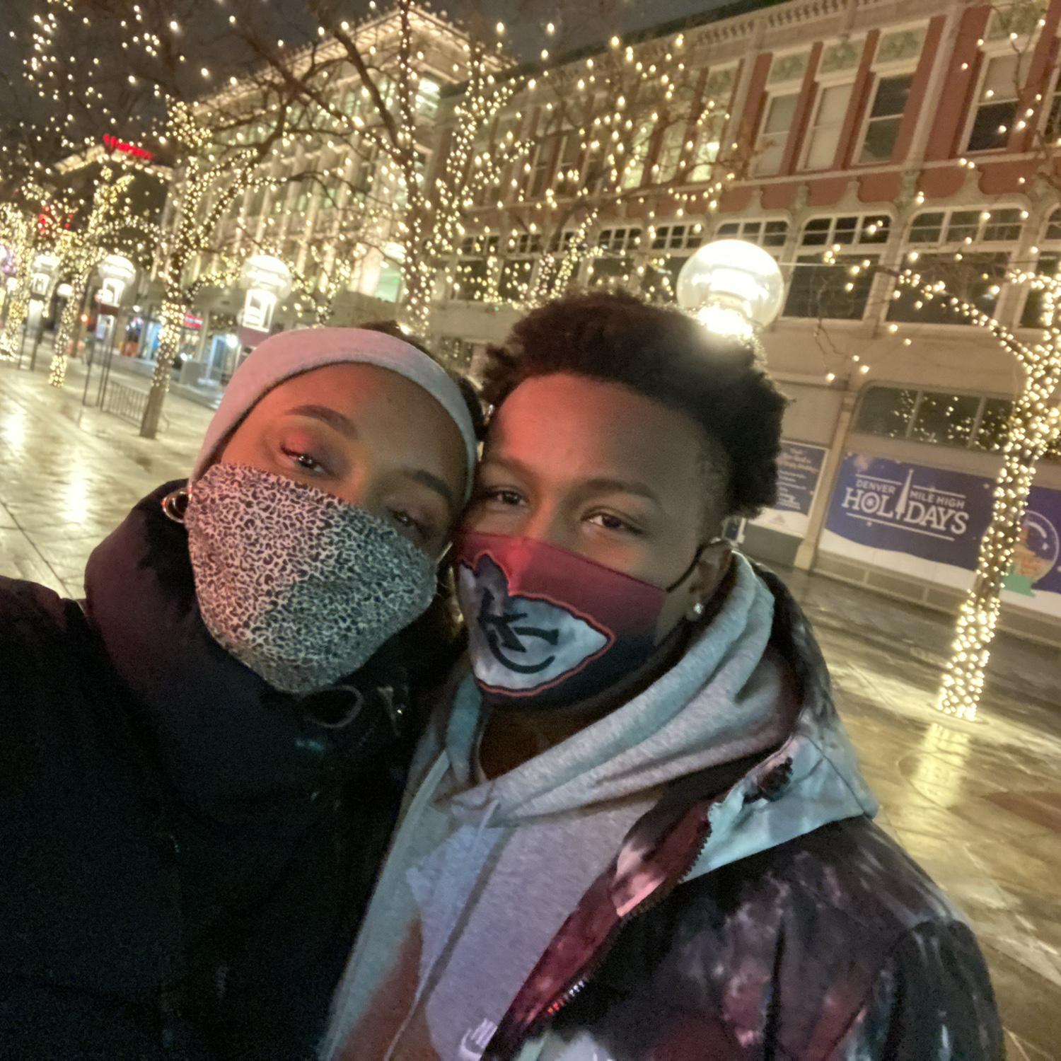 Colorado 2020