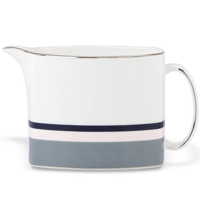 Mercer Drive™ Creamer