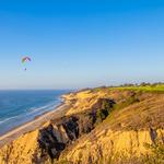 Torrey Pines Golf Course
