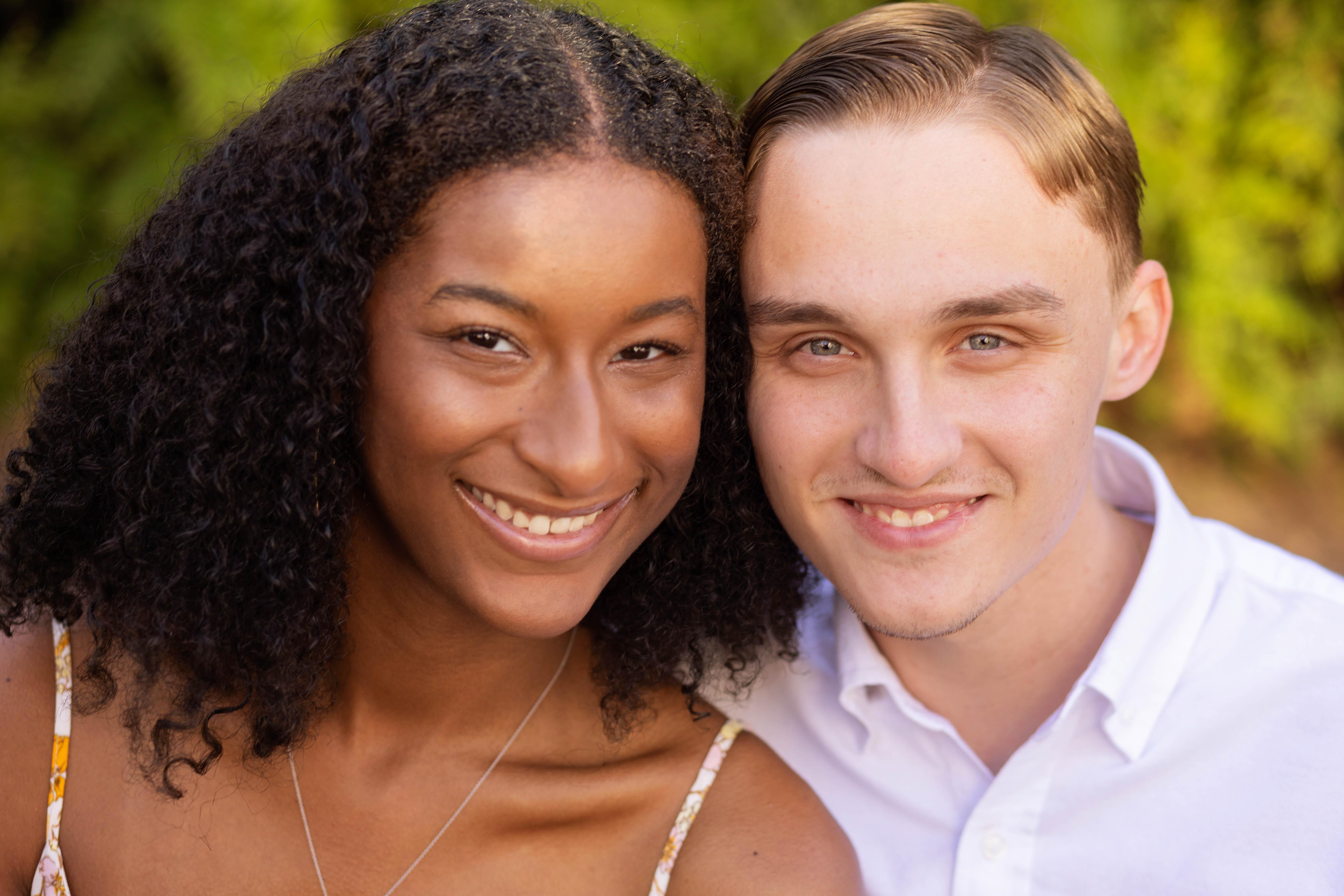 The Wedding Website of Savannah Sylvia Howell and Robert Jake Borowski