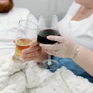 Our newlywed fund