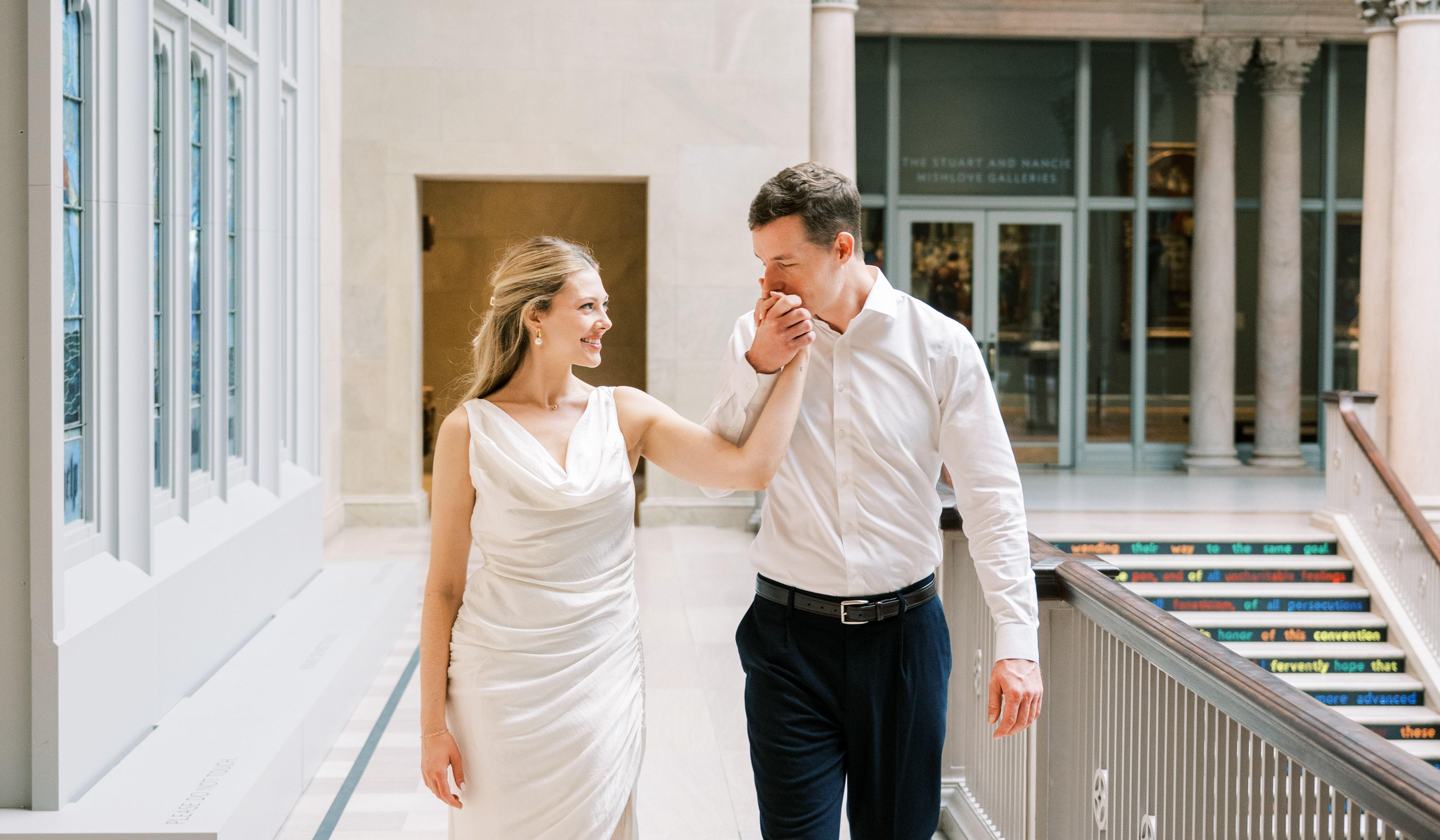 Hero Slideshow Image 2