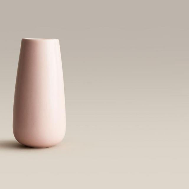 Year & Day Bud Vase
