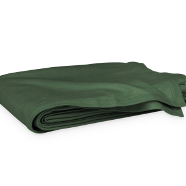 Dream Modal Blanket Queen Ivy | Matouk Luxury Linens