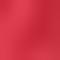 Solid Red