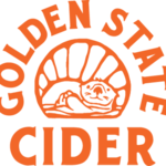 Golden State Cider Taproom