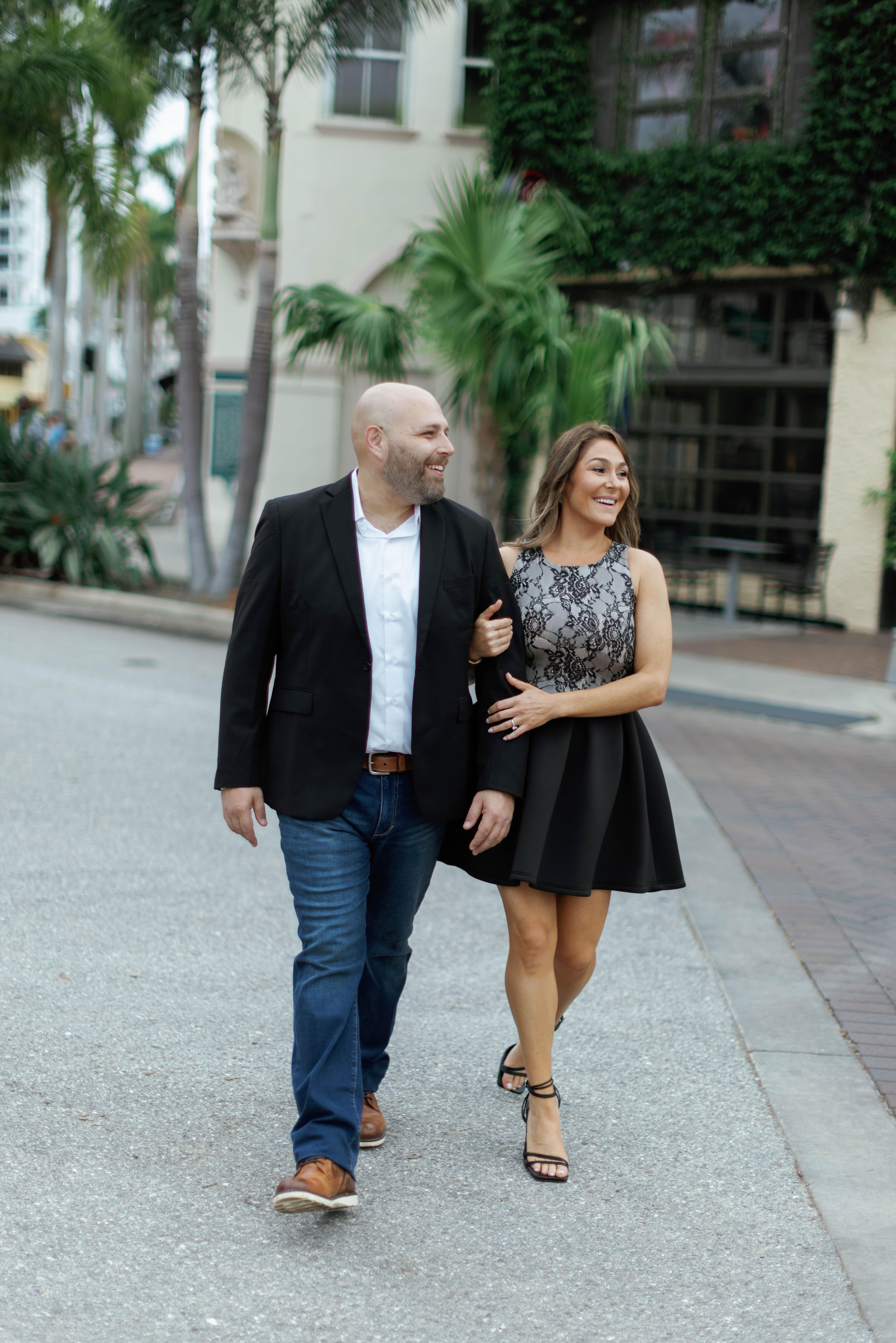 The Wedding Website of Erica Morse and Darrin Lazin