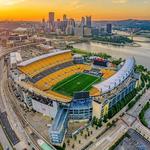 Heinz Field