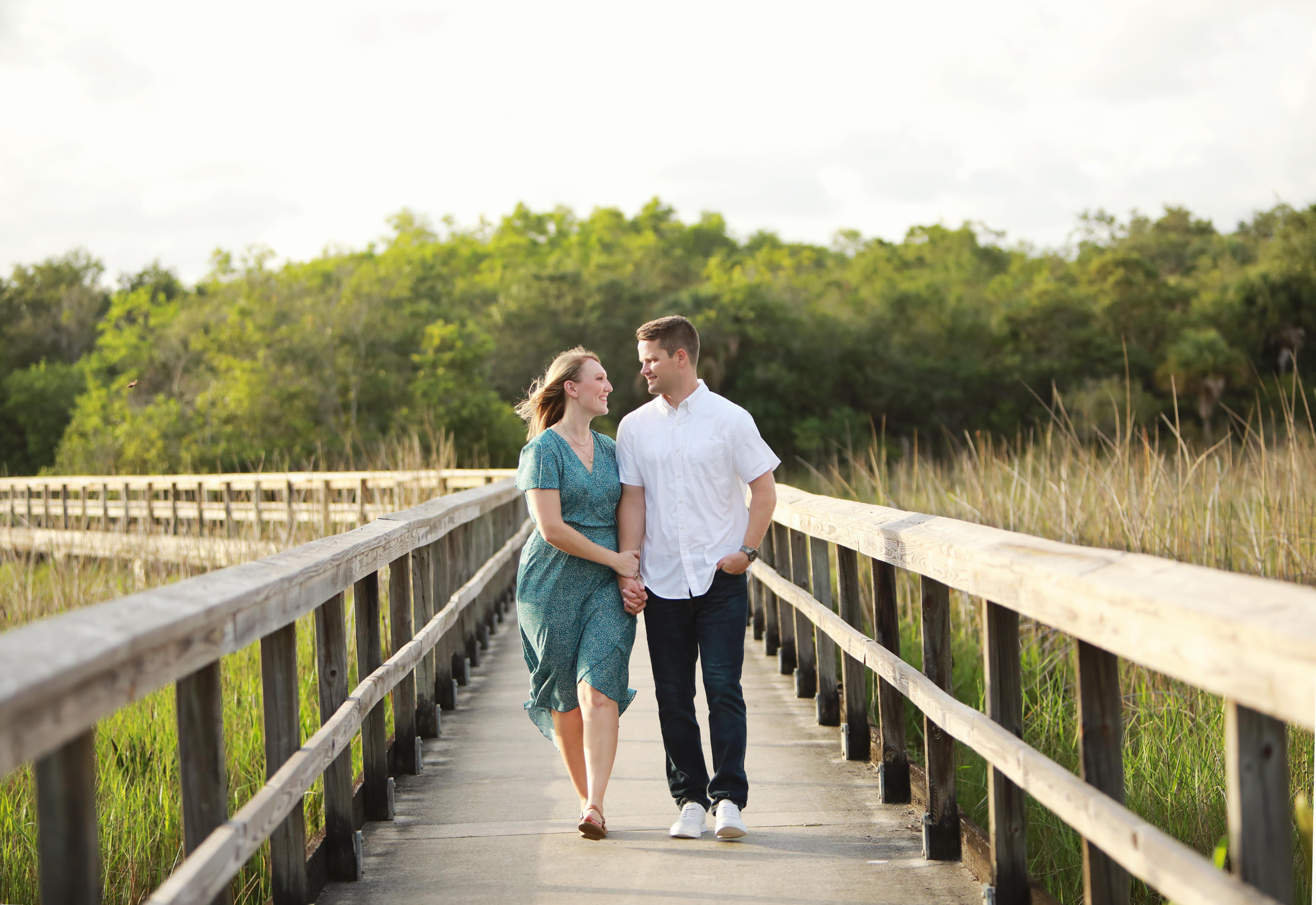 The Wedding Website of Lauren Waugh and Luke Sowers
