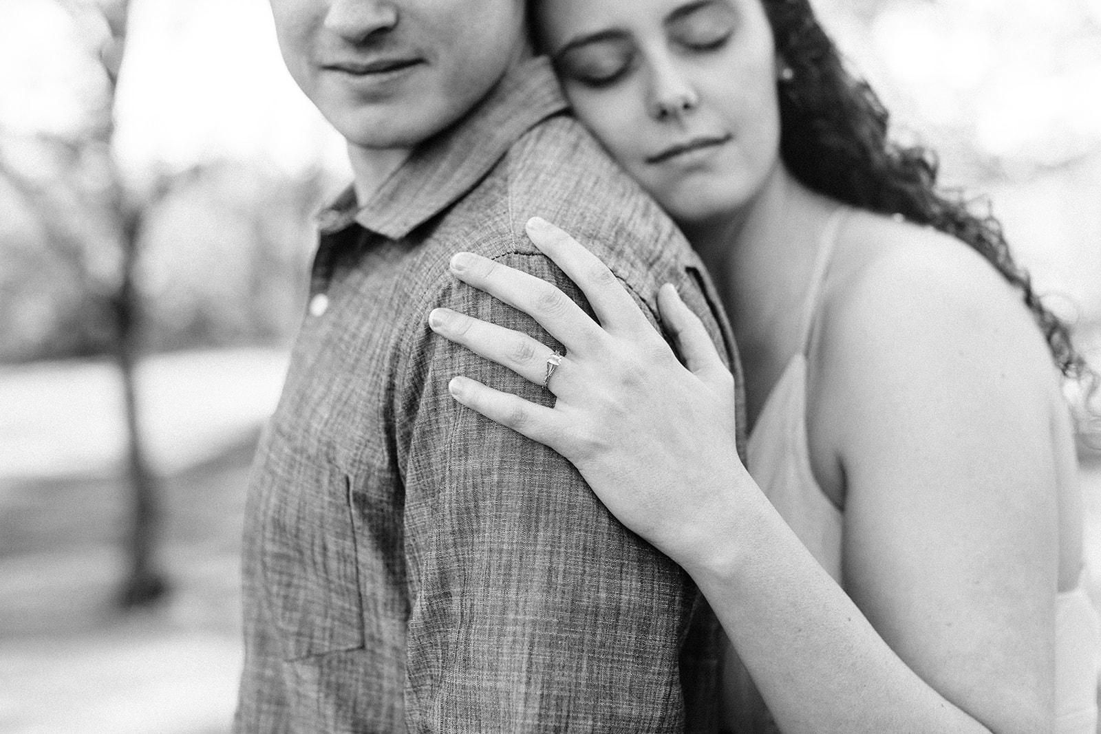 The Wedding Website of Tori Eslick and Brandon Staggs