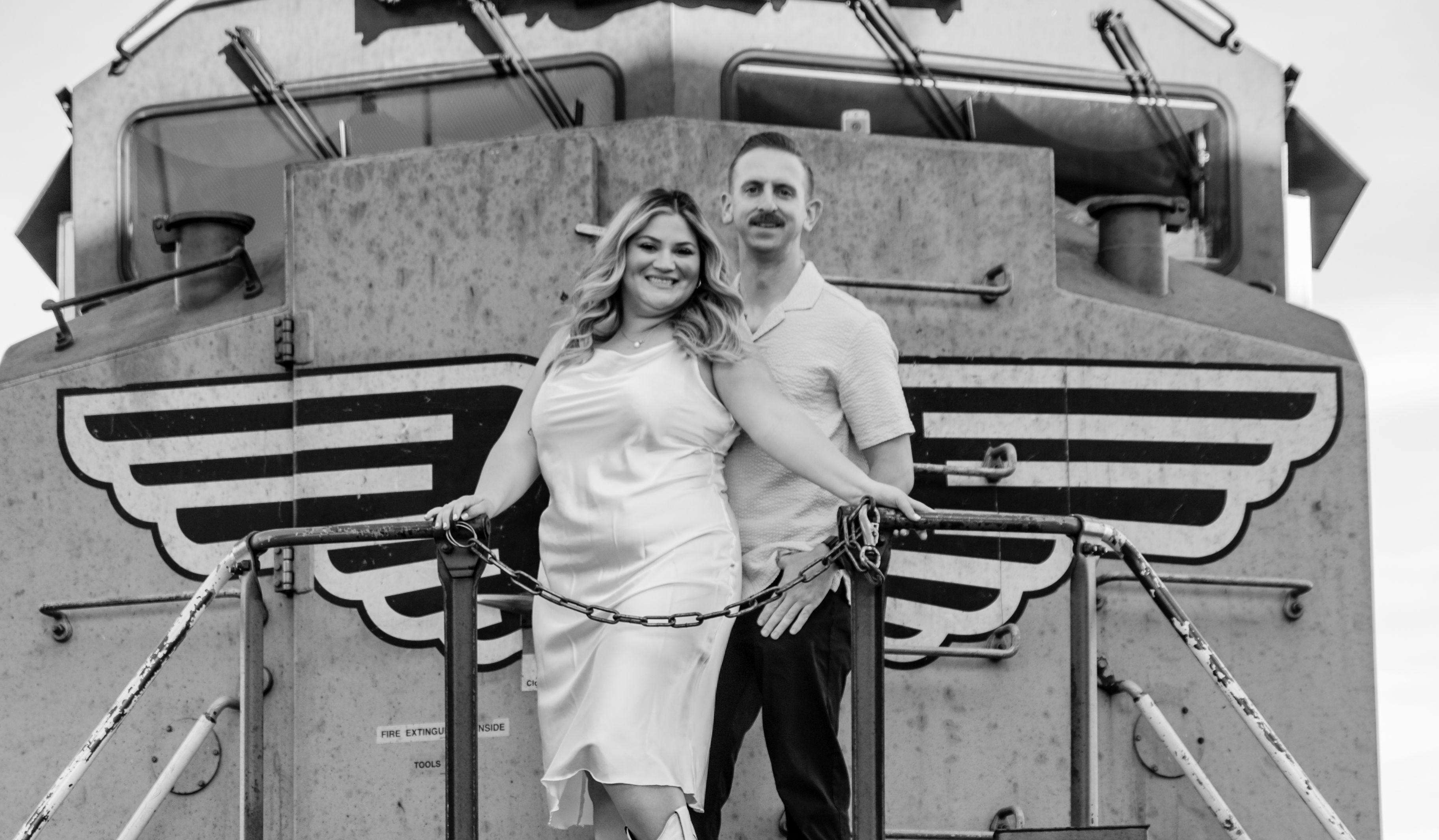 Hero Slideshow Image 1