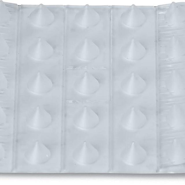 Dakine Spike Stomp Pad