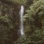 Road to Hana