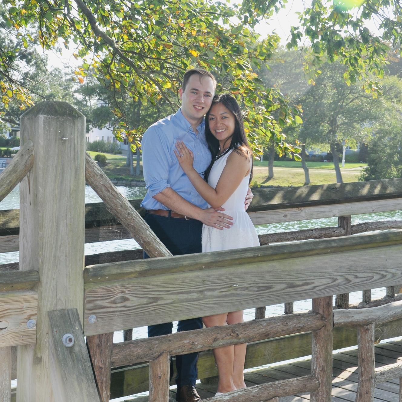 spring lake, nj
