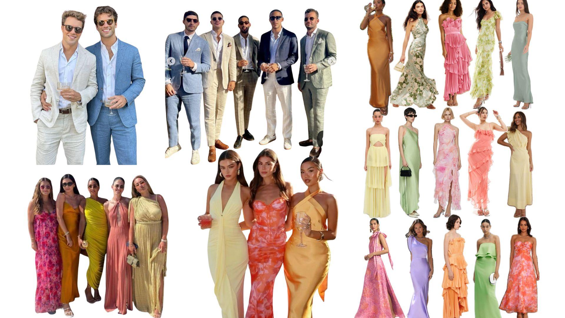 The Wedding Website of Samantha Folger and Andrew Gunter