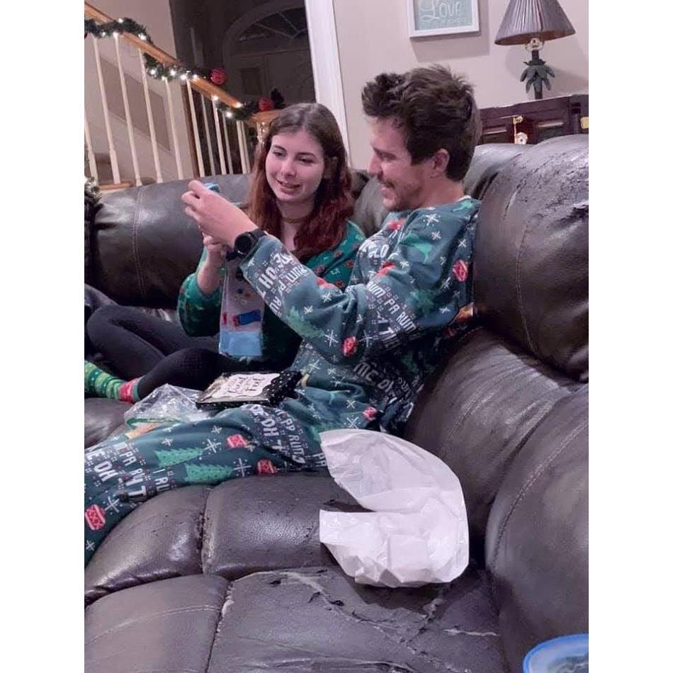 Christmas
