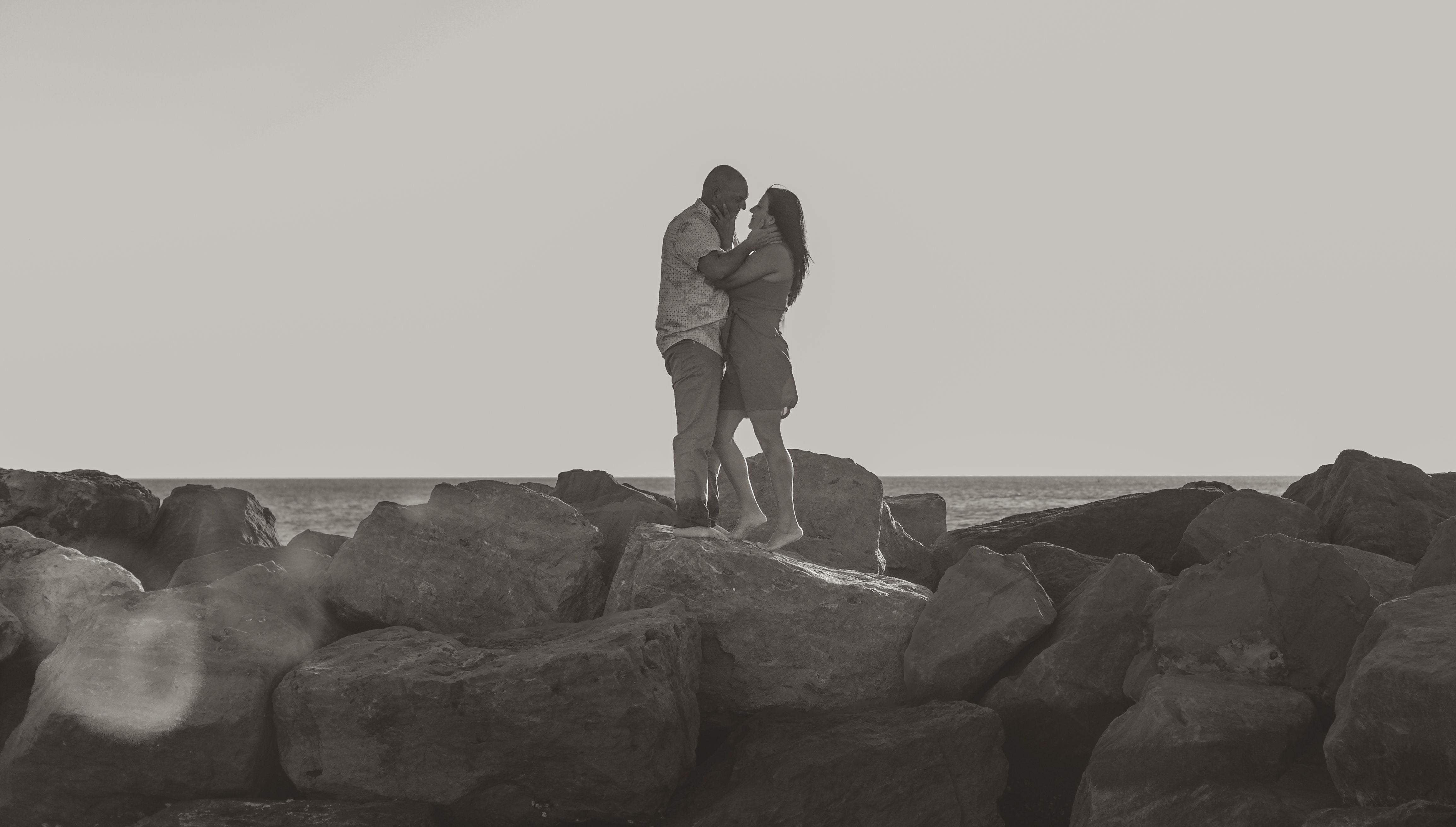 The Wedding Website of Doris Ramirez and Humberto Fernandez
