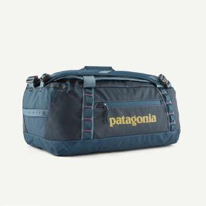 Patagonia Black Hole Duffel 40L