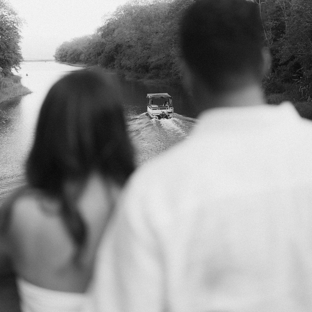 Hero Slideshow Image 1