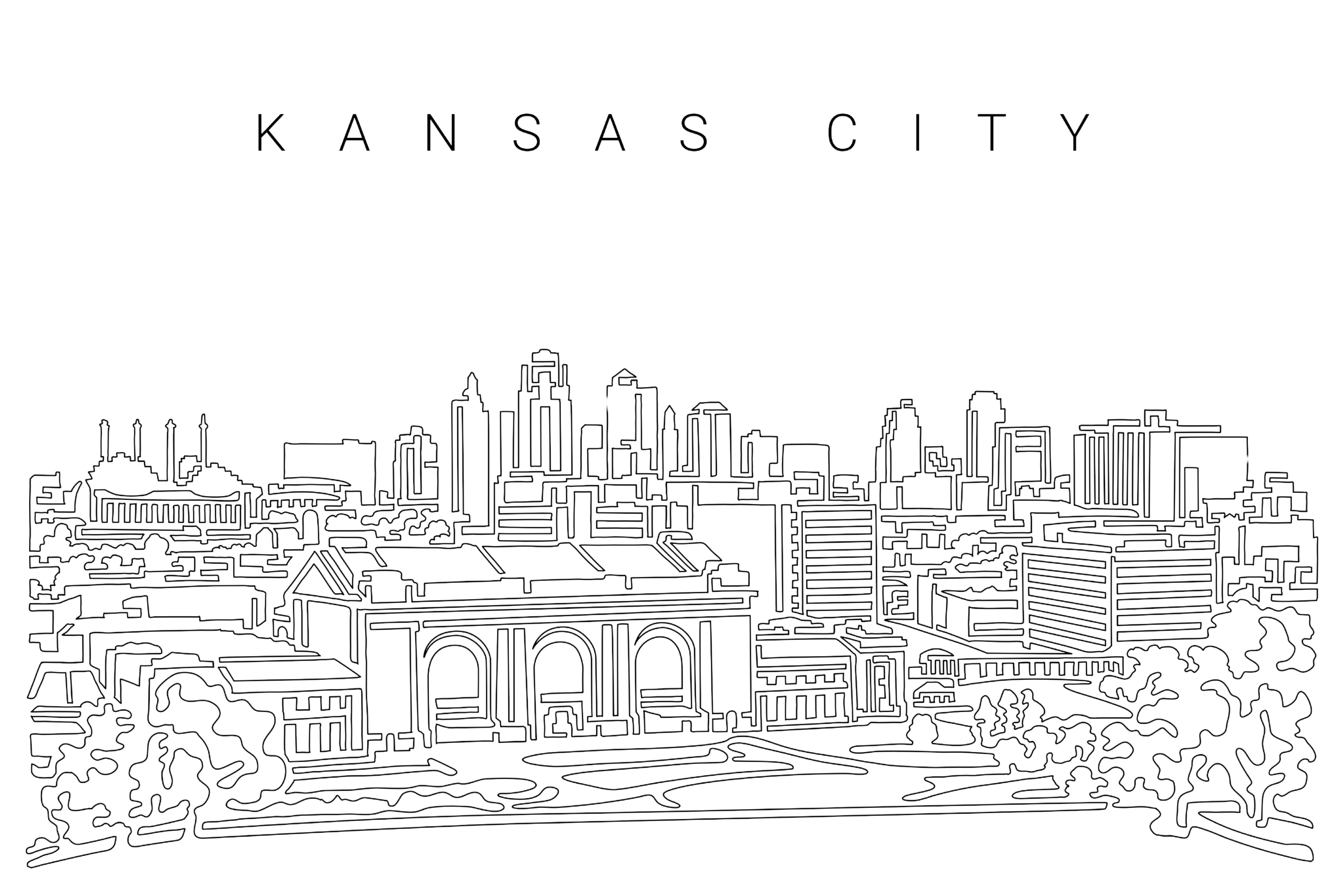 The Wedding Website of Katherine Pearson and Zachary Pierce